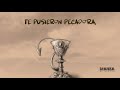 Pecadores Video preview