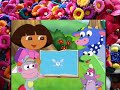 Dora La Exploradora El Rescate De La Princesa Nieve Pelicula Completa un de la mañana