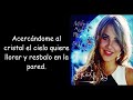 view Las Mismas Estrellas