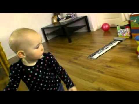 baby 7 maanden verkouden hoesten