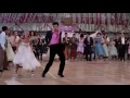 66 Movie Dance Scenes Mashup With Can T S Feeling 66 Movie Dance Scenes Mashup With Can T S Feeling