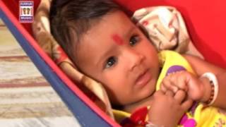 Mahabali Sura Bhatiji Jung | Latest Vikram Thakor Song 2016 | Gujarati Devotional Song