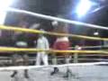 boveo caracas victor liceo caracas vs pedro policaracas