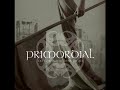 primordial - Gallows Hymn