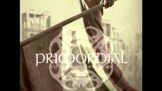 Watch Primordial Gallows Hymn video