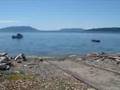 Lummi Enrollment Information | RM. Lummi Enrollment Information | RM.
