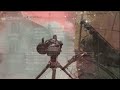 zzirGrizz: 6v6 Drop Zone Tournament Highlights