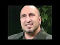 Leap Of Faith by John Taglieri on Alive with Clive