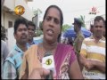 Shakthi Lunch Time News 20/06/2016