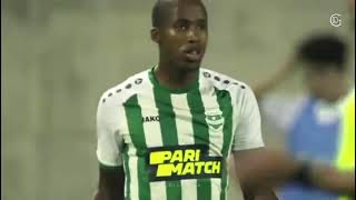 8KKDThmmmrI Video Image