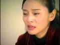 foto dolphin bay ep 1 part 1/4