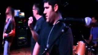 Watch 88 Fingers Louie Slow Chorus Overlap video