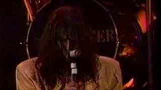 Watch Slaughter Loaded Gun video