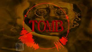 Watch Vert Tomb video