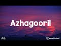 Thirumalai - Azhakooril Poothavale Song | Lyrics | Tamil