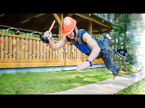 Конкурсы эстафеты для детей на день рождения Конкурсы эстафеты для детей на день рождения