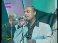 Download It's All Calypso 2006 - Part III - Chandimal & 2nd Connectio MP3 song and Music Video