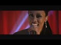 Beverley Knight - Mama Used To Say (Official Video)