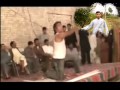 Download Mubarak Ho Tumko Ye Shadi Tumhari()ahmadzay41@yahoo.com MP3 song and Music Video