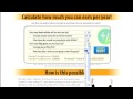 Real Writing Jobs, Freelance Writer