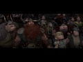 How To Train Your Dragon Toothless Vs Red Death Full How To Train Your Dragon Toothless Vs Red Death Full