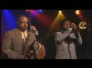 Earfood - The new album by Roy Hargrove Quintet