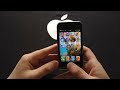 3Gs
