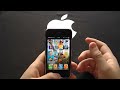 3Gs