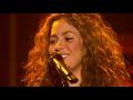 Shakira - La Tortura (Live)