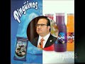 El Weso