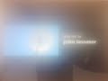 A bugs life ending credit vhs 1999 egy bogar elete