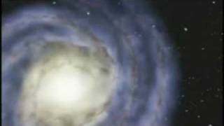 The Cosmic Perspective Journey To The Edge Of The Universe