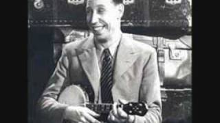 Watch George Formby Blackpool Rock with My Little Stick Of video