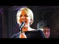 Claire Richards These Wings (Live) My Wildest Dreams Tour Union Chapel London 061218 Claire Richards These Wings (Live) My Wildest Dreams Tour Union Chapel London 061218