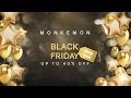 Monkemon Black Friday Deals - 279838 Heating Element Save up to 40%