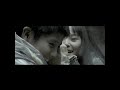 Mr.Children「君が好き」Music Video