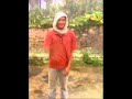 Dj Waklan Sembiring 2013 Dj Keyboard Bongkar 1 images Dj Waklan Sembiring 2013 Dj Keyboard Bongkar 1