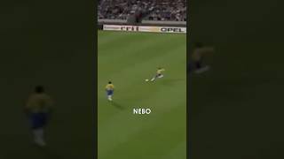 NEJRYCHLEJŠÍ Střela v Historii FOTBALU…