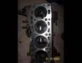 Fiat 128 preparacion de motor