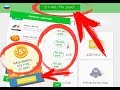 ЗАДАНИЯ ПО 30 РУБЛЕЙ! Как заработать на телефоне? взлом appcoins appcent appbonus advertapp