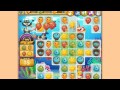 Watch: Farm Heroes Saga Level Rancid Great Score Farm Heroes Saga Level Rancid Great Score