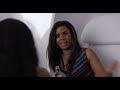 About Last Night Broke Up With Me 2014 Kevin Hart ...