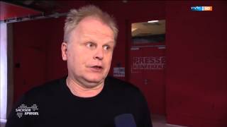 Watch Herbert Groenemeyer Kadett video