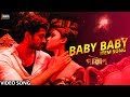 Baby Baby Item Song | Pashan | Om | Meghla Mukta | Saikat Nasir | Jaaz multimedia 2018