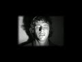 Jets Overhead - Addiction