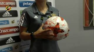 8KUpF3uheBs Video Image