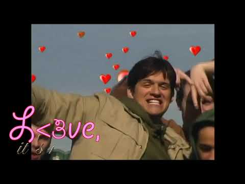 Ashamed Video