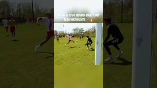 8KW-FykeNxc Video Image