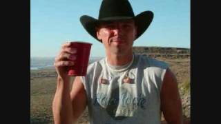 Watch Kenny Chesney Ten With A Two video