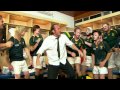 Robbie Wessels Die Coach Se Speech (Snorre) Robbie Wessels Die Coach Se Speech (Snorre)
